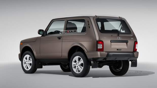lada_4x4_rear3-1600x0-c-default.jpg