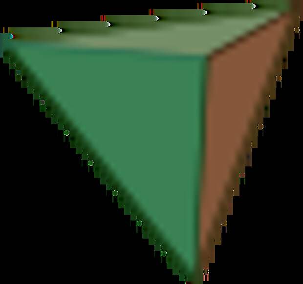 Tetrahedron.svg