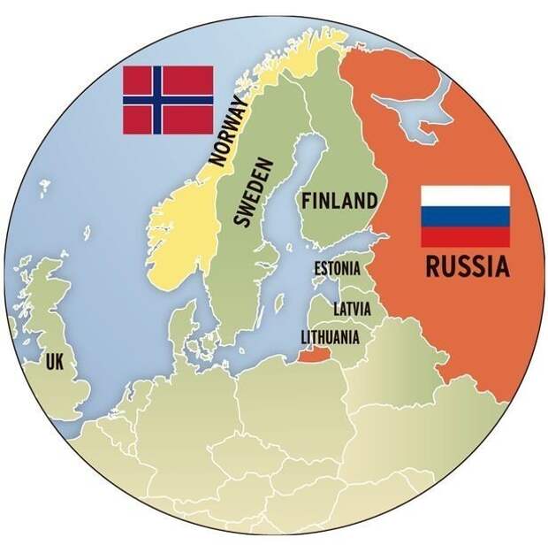 0_HARRY-Russia.jpg