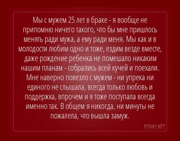 clip_image011