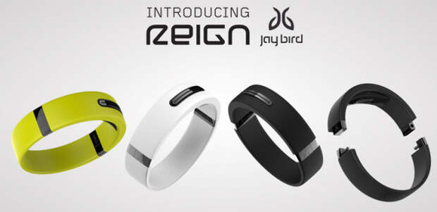 jaybird_band_stock