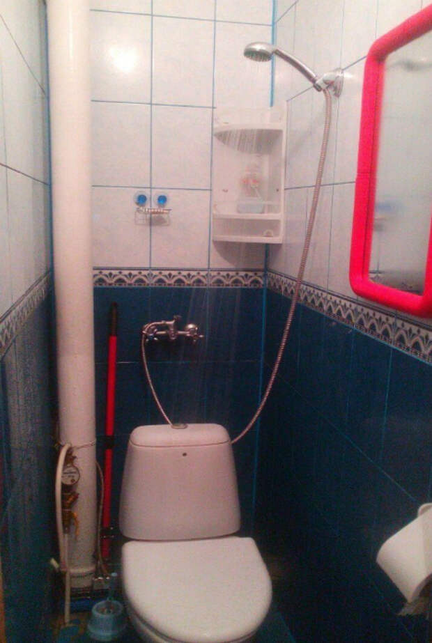 Чудесная экономия. Чудесная экономия.