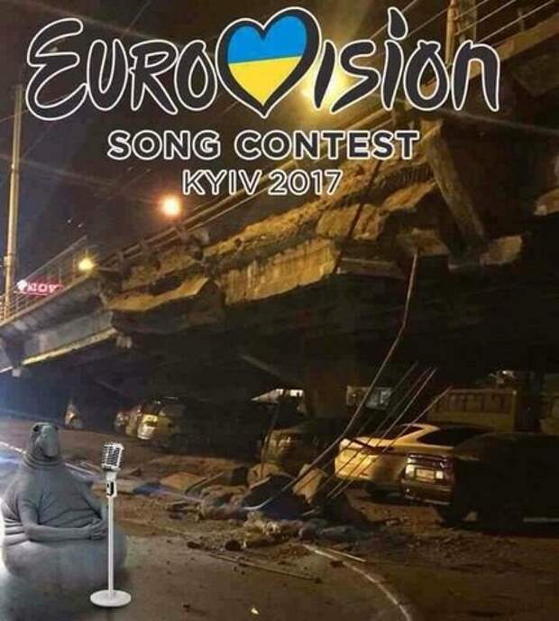 C5wlggjWgAAWOpW.jpg
