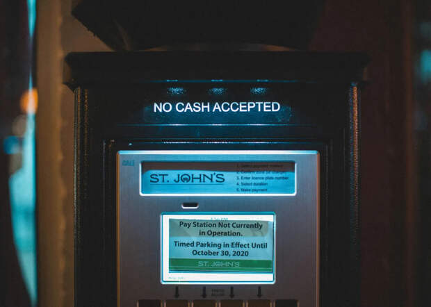 Наши учебники по финансовой грамотности, и почему они плохи