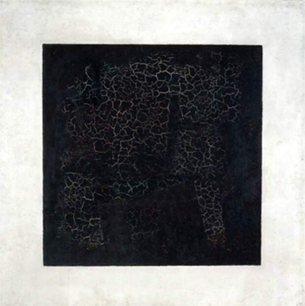 Black Square Malevich-1
