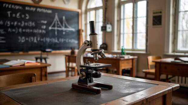 ГД рассмотрит закон об запрете новостей о нападениях в школах