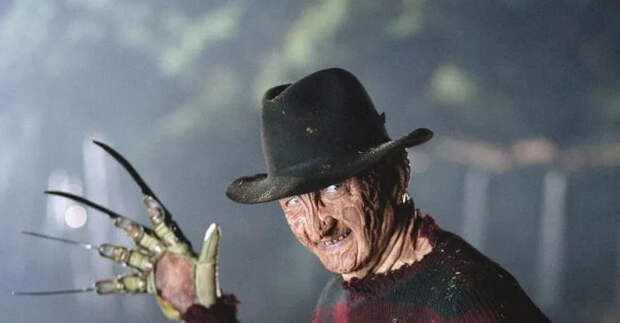 Когда ночные грезы уходят: что говорят ученые об отсутствии сновидений