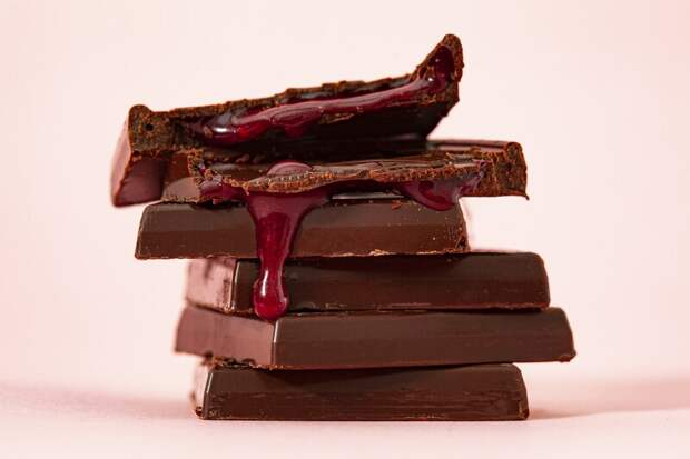 Шоколад может подорожать из-за дефицита какао