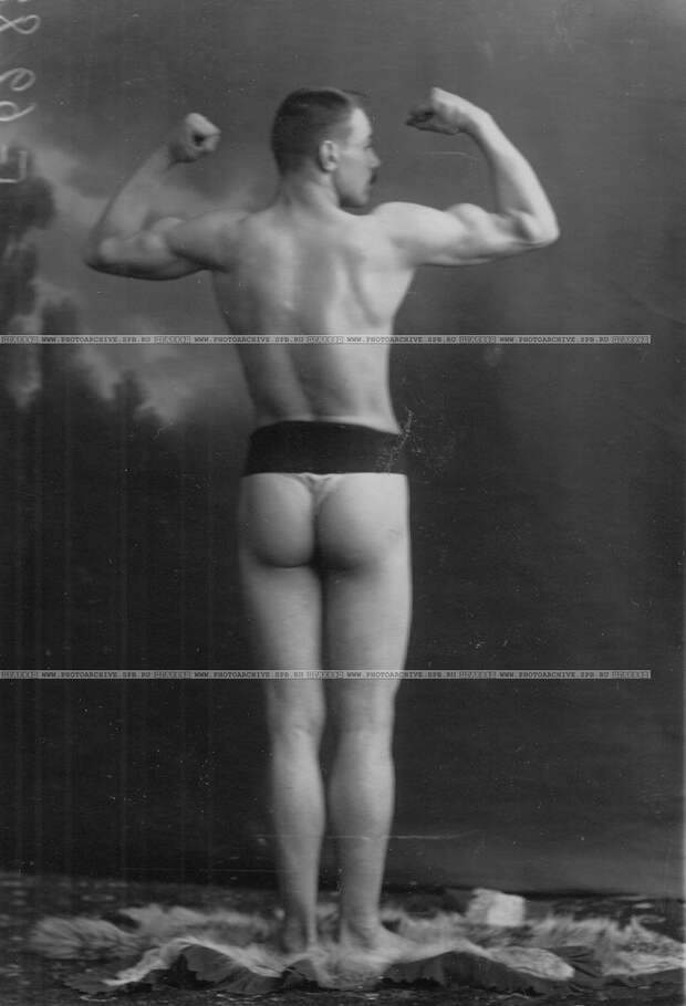 0_aca6b_7742d7fa_XXLПортрет участника чемпионата Борзова. 0_aca6b_7742d7fa_XXLПортрет участника чемпионата Борзова.