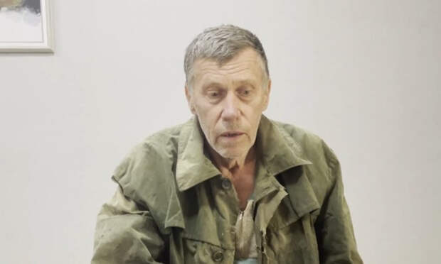 В Горячем Ключе 3 дня искали пенсионера-грибника: спасатели и волонтеры обследовали лес