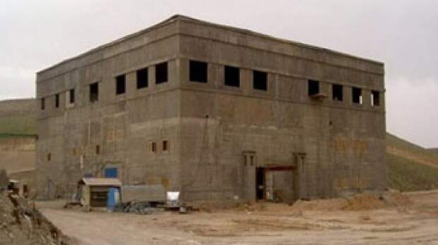 http://scd.france24.com/en/files/imagecache/home_1024/article/image/syria%20reactor.jpeg