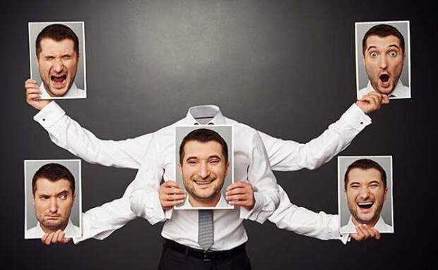 11).jpg