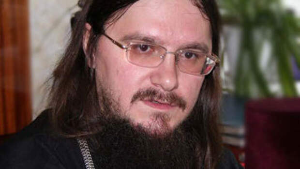 Даниил