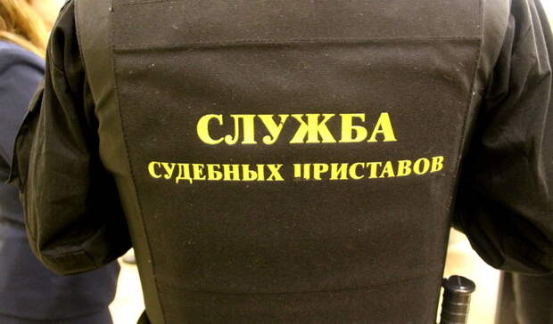 Нижегородка взыскала с бывшего работодателя почти два млн рублей