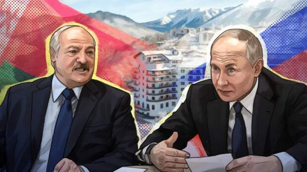Политологи разошлись во мнениях по ряду тезисов Лукашенко об инциденте с Ryanair