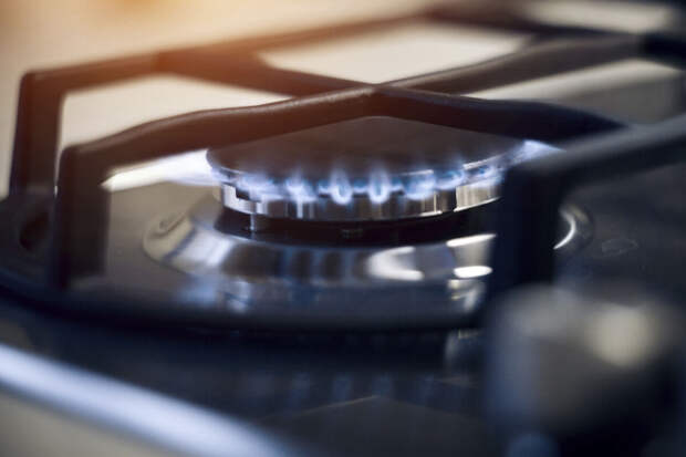 Бузату: Молдавия практически исчерпала коммерческие запасы природного газа