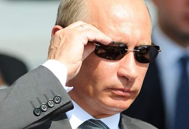 Путин (7) (349x237, 29Kb)