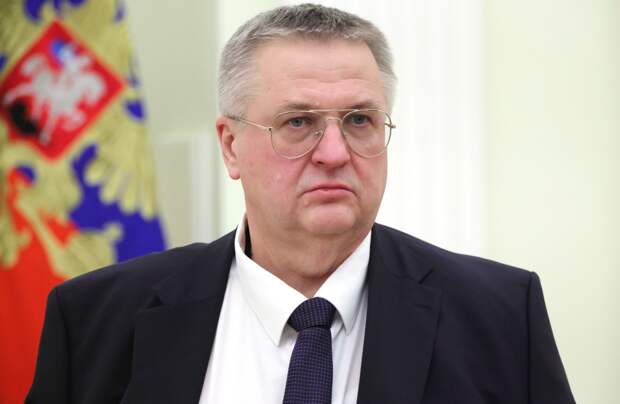 Оверчук заявил о напряжении отношений России и Армении из-за сближения с ЕС