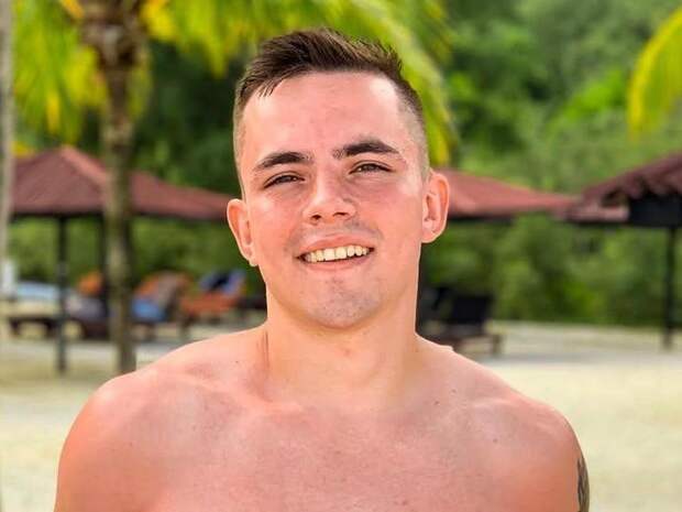 Маньяку-аниматору с Гоа грозит казнь: Леонов выдумал 15 убийств под наркотиками