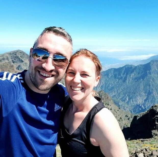 Заботливый муж взял кредит на 17 000 $ и потратил их на пластические операции жены, чтобы она почувствовала себя привлекательной