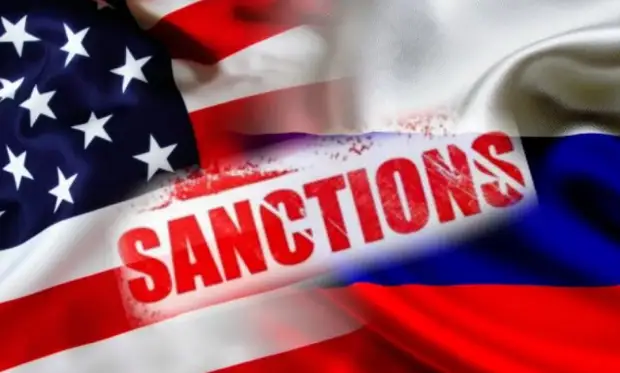 Фото: Яндекс.Картинки