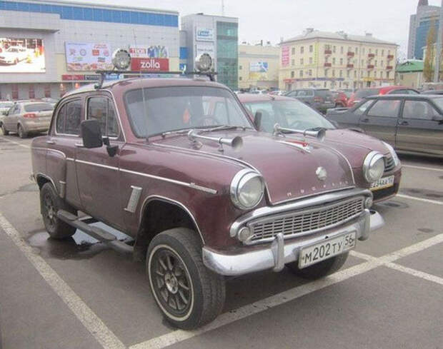 Автоприколы автоприколы, прикол, юмор