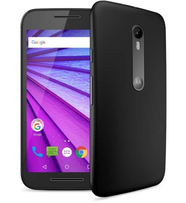 Motorola moto g23. Motorola Moto g3. Моторола xt1541. Моторола ХТ 1541.