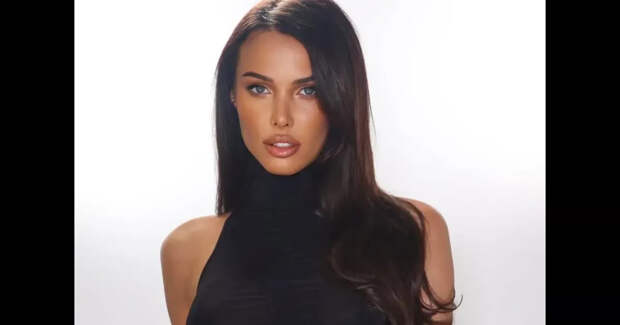 "Ни тот [Абрамов], ни другой". Анастасия Решетова опровергла, что выходит замуж за сына миллиардера