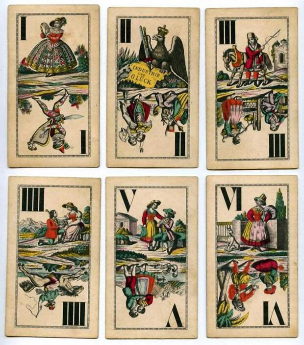 1339607809-356100-playing-cards-18.jpg