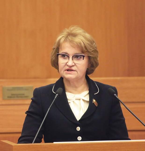 гусева