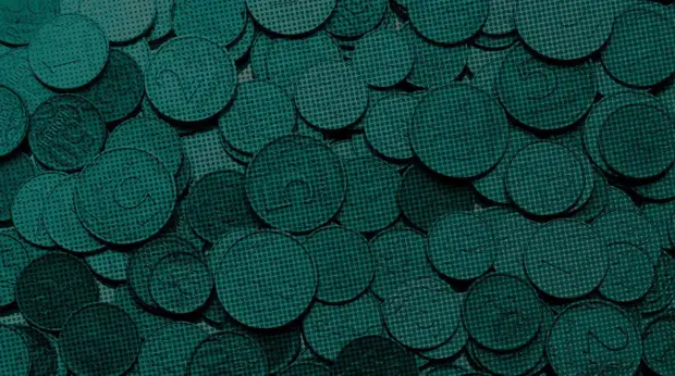 Мосбиржа возобновит торги акциями Сбербанка, «Газпрома» и еще 31 компании