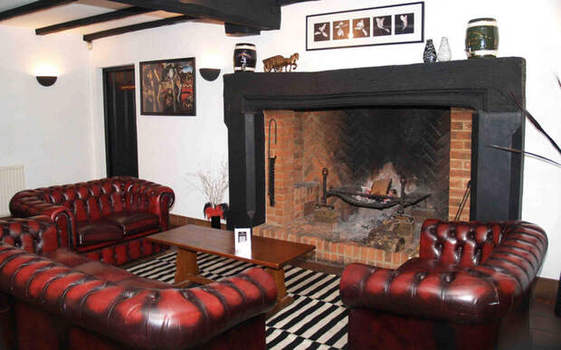 Fireplace_20 (700x437, 119Kb)