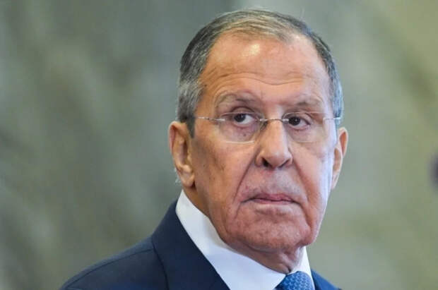 Лавров заявил о готовности России к контактам с Уиткоффом и Кушнером