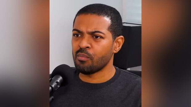 Актёр Ноэль Кларк задержан за попытку изнасилования