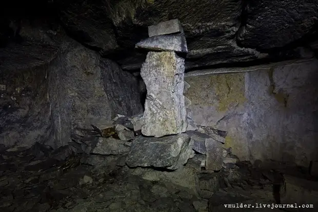 Фото: vmulder.livejournal.com