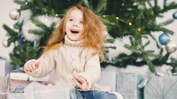 Праздники без перегрузок: советы психолога родителям