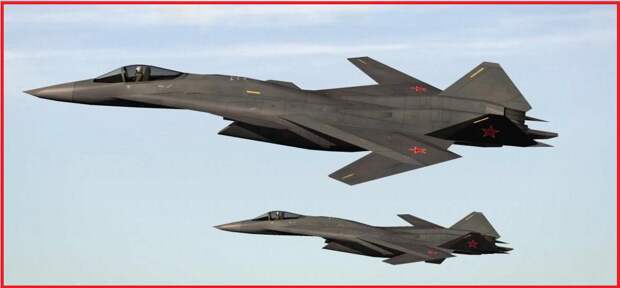 Источник изображения сайт combatace.com
