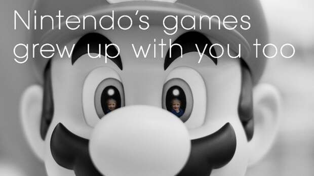 Nintendo_report_Wii_U-900-90
