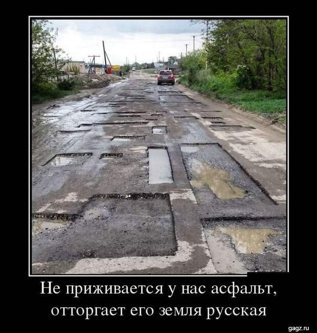 demotivators_funny_pics_gagz_ru_001180