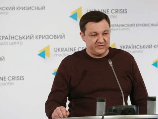 Тымчук: У Минобороны нет каких-то "загашников", чтобы свободно вытянуть из кармана десятки миллионов и организовать масштабные учения