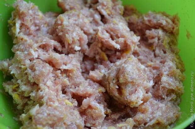 мясные сырные шарики мясные сырные шарики
