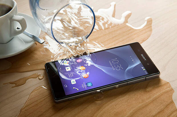 Xperia-Z2-4