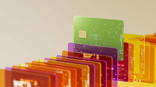 Экономист: тренд на восстановление рынка кредитования возможен в 2026 году