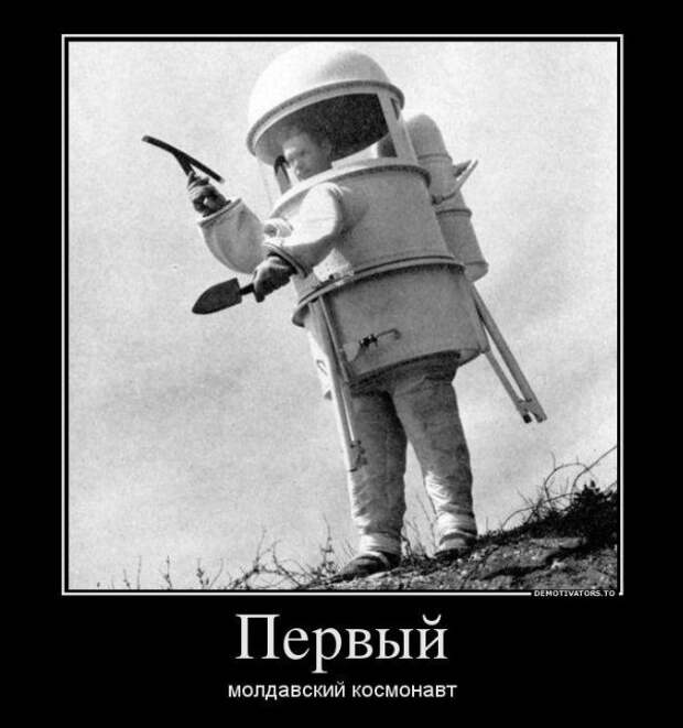 Всё в кучу 26