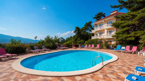 Майский отпуск-2026: сэкономите или потеряете деньги? Мнение эксперта