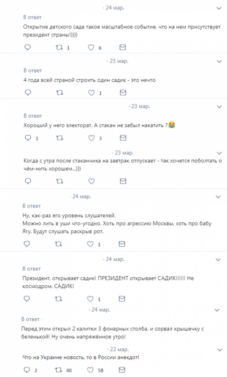 twitter.com