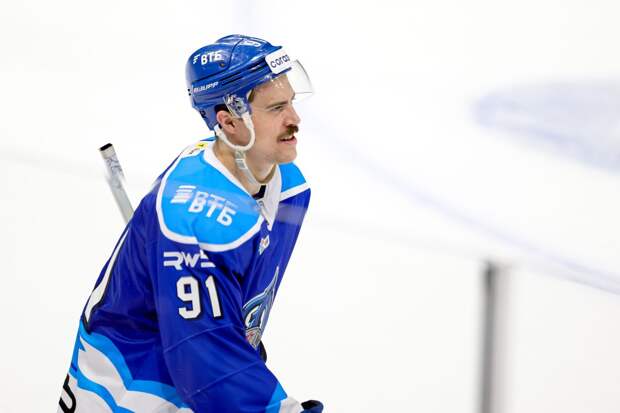 Уил — о праздниках: готовили с сыном печенье и делали морковку для Санты