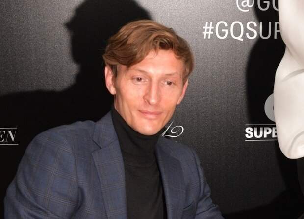 Поклонники придумали Павлу Воле новую кличку: и вот почему