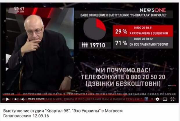 c8b1a0bf011d.jpg