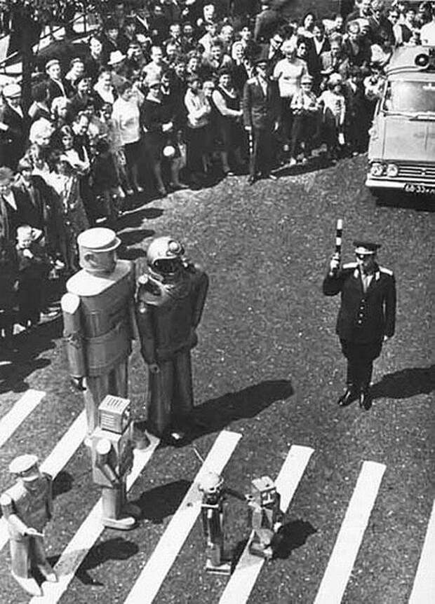 62,